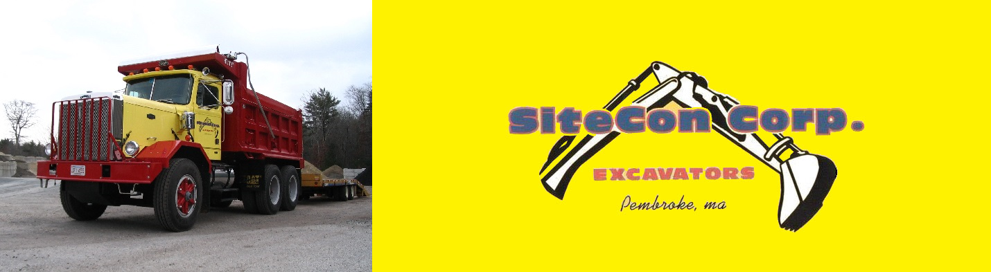 Sitecon_Header